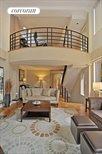 415 East 57th Street, Apt. PHA, Sutton Area