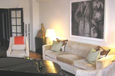 1200 Fifth Avenue, Apt. 14A, Upper East Side