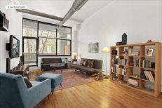 535 Dean Street, Apt. 118, Prospect Heights