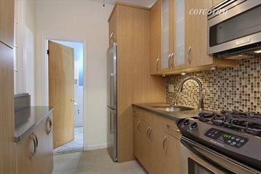 215 East 88th Upper East Side 1 Bedroom Sale #783759 215 East 88th for Sale #783759