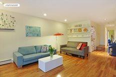 330 Prospect Avenue, Apt. 3A, Park Slope