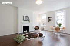 24 Greenwich Avenue, Apt. 1, Greenwich Village