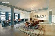 32 West 18th Street