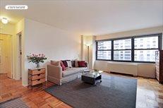 150 West End Avenue, Apt. 6G, Upper West Side