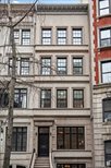 120 East 71st Street, Upper East Side