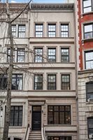 120 East 71st Street, Upper East Side