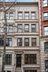 120 East 71st Street
