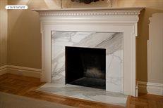 67 Park Avenue, Apt. 11E, Murray Hill