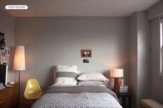175 Willoughby Street, Apt. 16E, Fort Greene