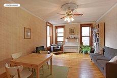 133 8th Avenue, Apt. 4EF, Park Slope