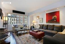 166 East 63rd Street, Apt. 6J, Upper East Side
