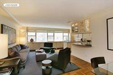 233 East 69th Street, Apt. 8N0, Upper East Side