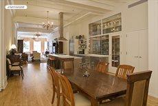 38 Crosby Street, Apt. 2R, Soho/Nolita