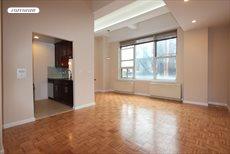80 Elizabeth Street, Apt. 3A, Soho/Nolita