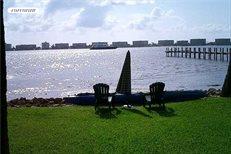 1002 South Lakeside Drive, Lake Worth