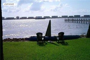 1002 South Lakeside Drive, Lake Worth