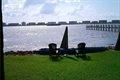 1002 South Lakeside Drive