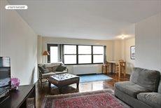 150 West End Avenue, Apt. 20D, Upper West Side