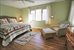 Master Bedroom with en suite bath