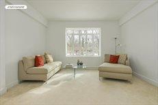 25 Central Park West, Apt. 2M, Upper West Side