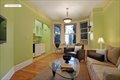 300 West 109th Street, Apt. 7L