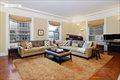 246 West End Avenue, Apt. 10C