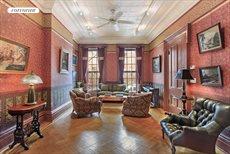 230 Bergen Street, Boerum Hill
