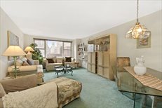444 East 75th Street, Apt. 10J, Upper East Side