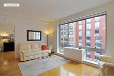 555 West 23rd Street, Apt. N12J, Chelsea