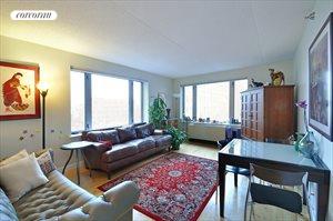 53 Boerum Place, Apt. 6F, Brooklyn Heights