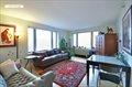 53 Boerum Place, Apt. 6F