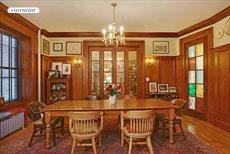 790 Riverside Drive, Apt. 1J, Washington Heights