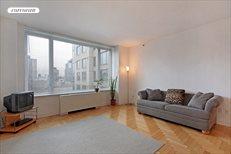 220 Riverside Blvd, Apt. 19V, Upper West Side