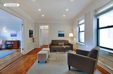 925 Union Street, Apt. 4H, Park Slope