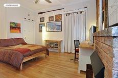 327 West 85th Street, Apt. 2C, Upper West Side