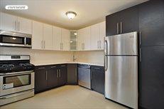 193 Clinton Avenue, Apt. 3B, Clinton Hill