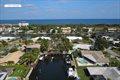 16 Spanish River Drive