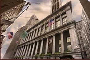 Photo of Cipriani Wall St.