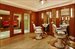 Barber Shop