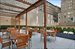 Roof Terrace