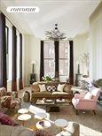 421 Hudson Street, Apt. 310, West Village