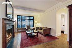 40 West 67th Street, Apt. 8D, Upper West Side
