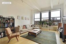 70 Washington Street, Apt. 5N, DUMBO/Vinegar Hill