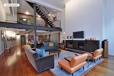 377 West 11th Street, Apt. PHA, West Village