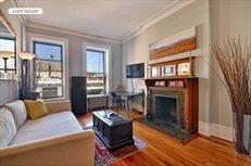 116 West 76th Street, Apt. 5F, Upper West Side