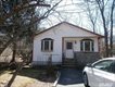 97 Cedar St