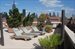 Roofdeck