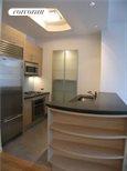 325 Fifth Avenue, Apt. 17E, Flatiron