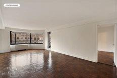 10 East End Avenue, Apt. 17D, Upper East Side