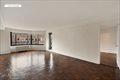 10 East End Avenue, Apt. 17D